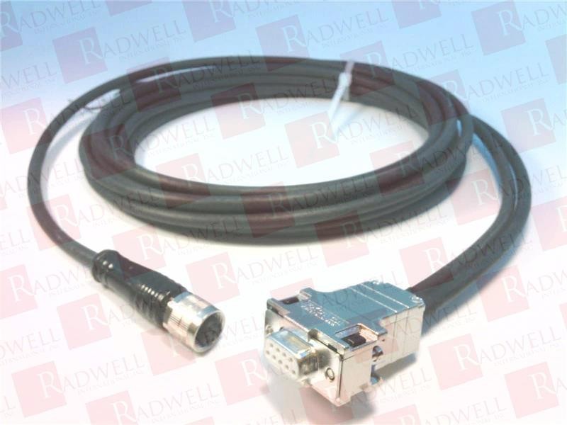 SIEMENS - Image 1