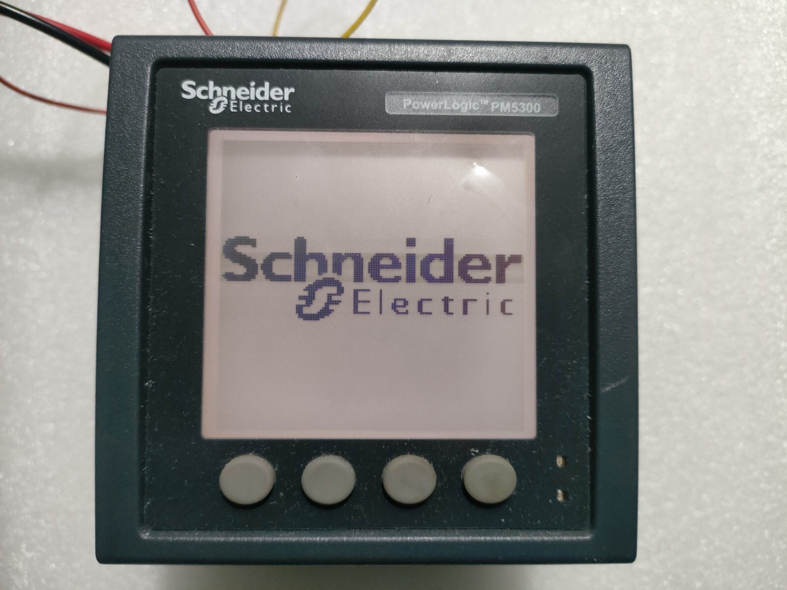SCHNEIDER ELECTRIC - Image 1