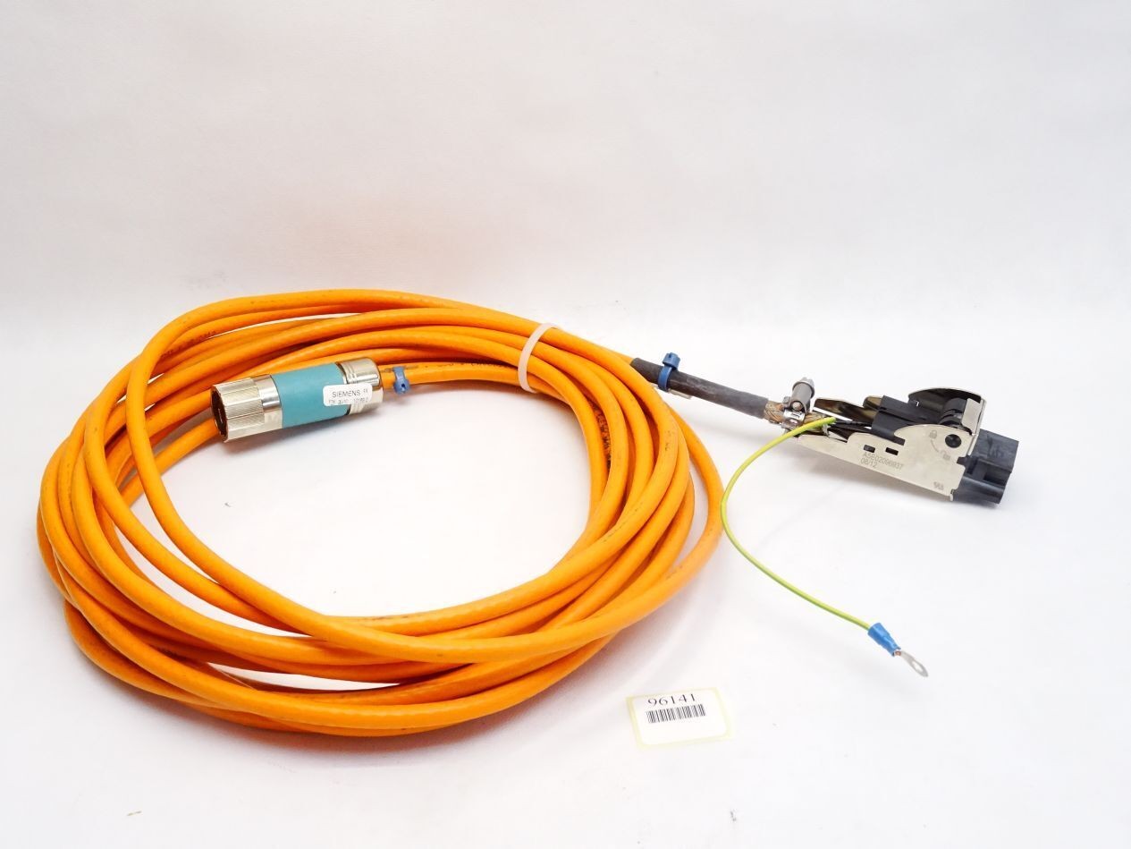 SIEMENS - Image 1