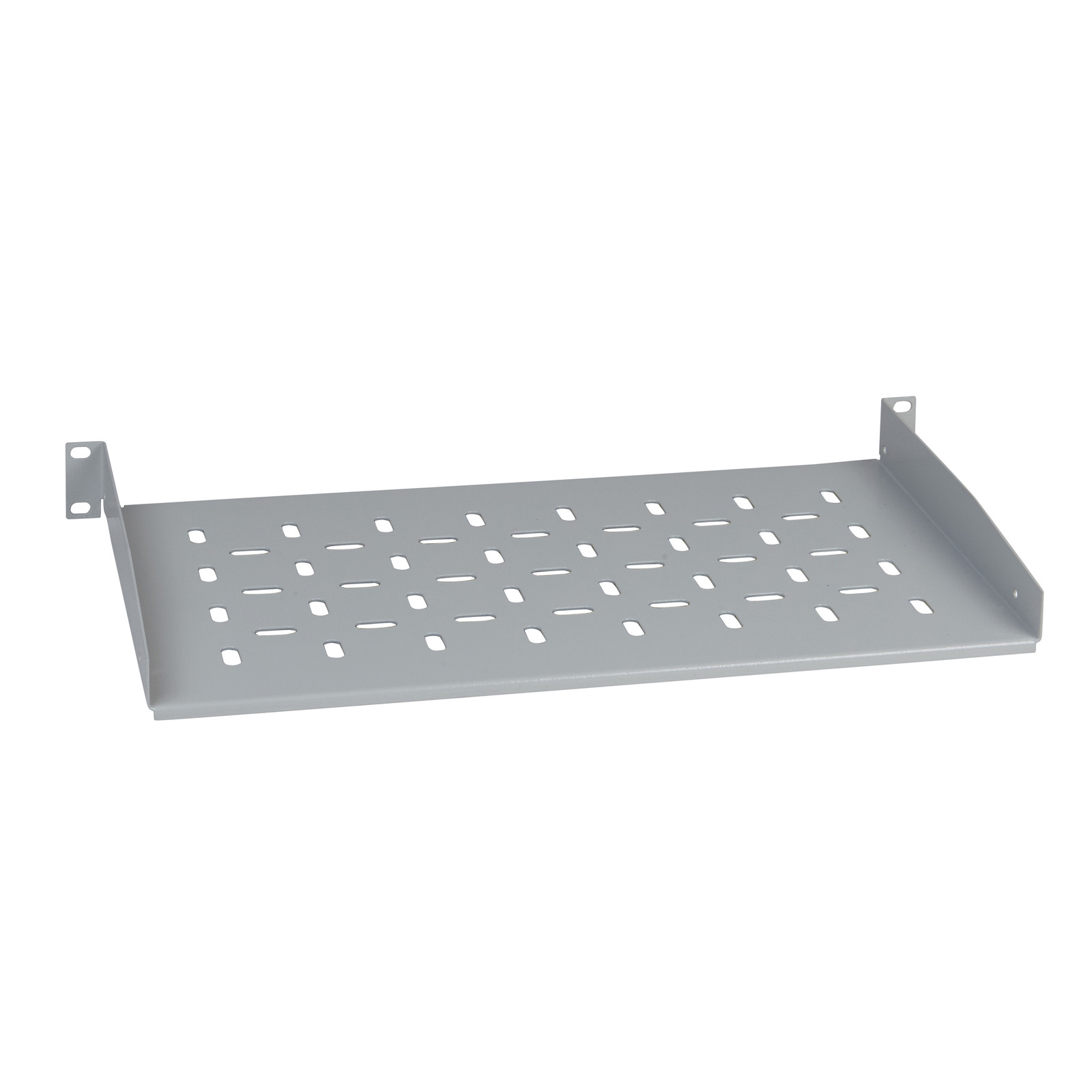 SCHNEIDER ELECTRIC - Image 1