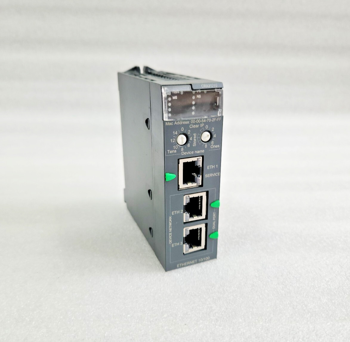 SCHNEIDER ELECTRIC - Image 1