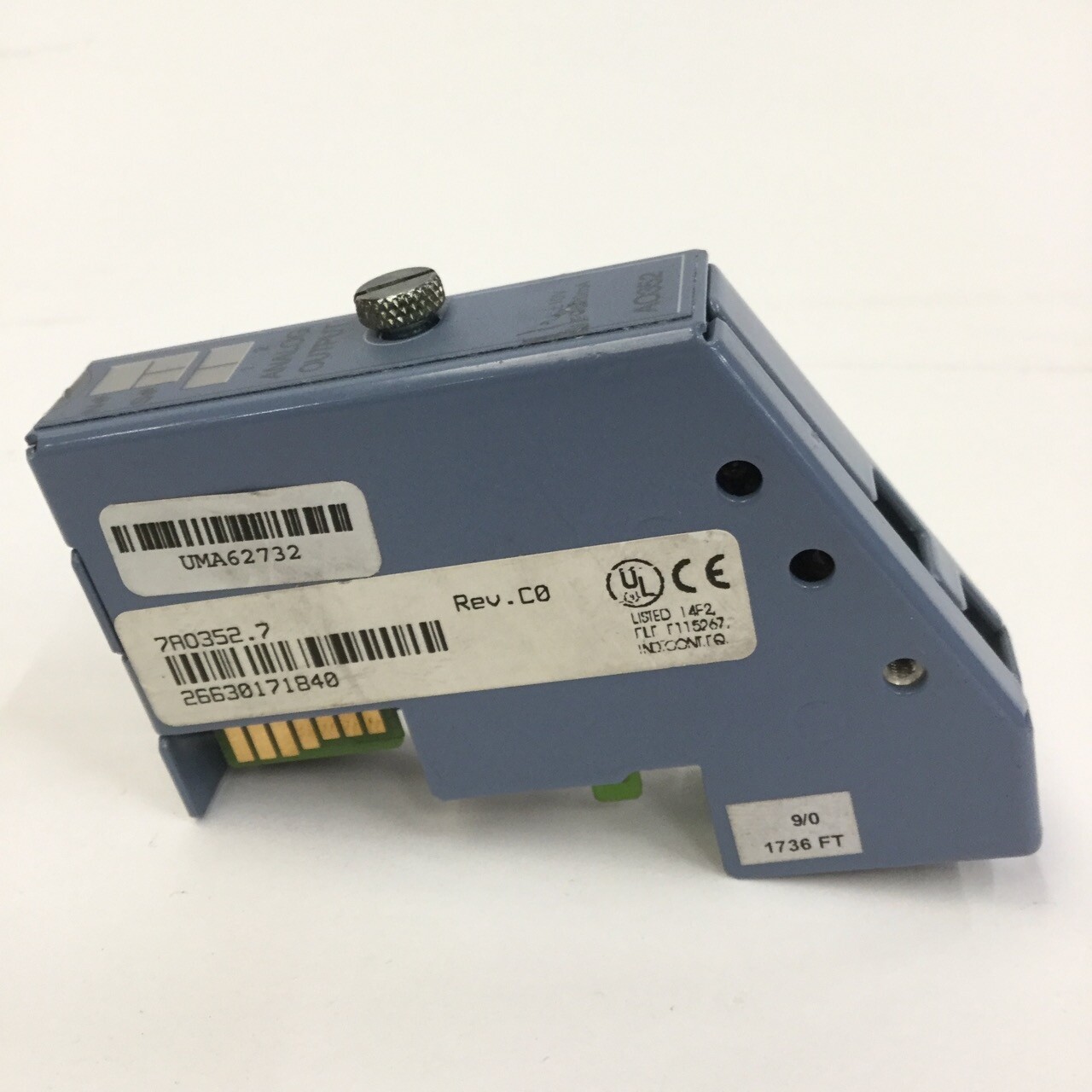 B&R - Image 1