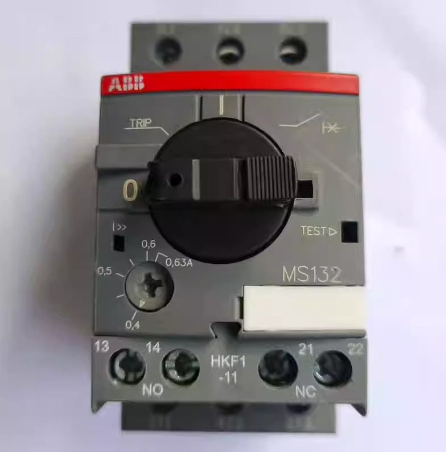 ABB - Image 1