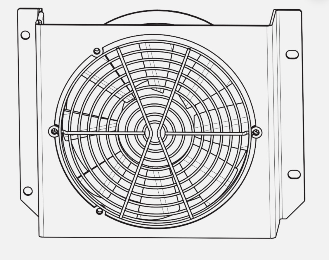 SCHNEIDER ELECTRIC - Image 1