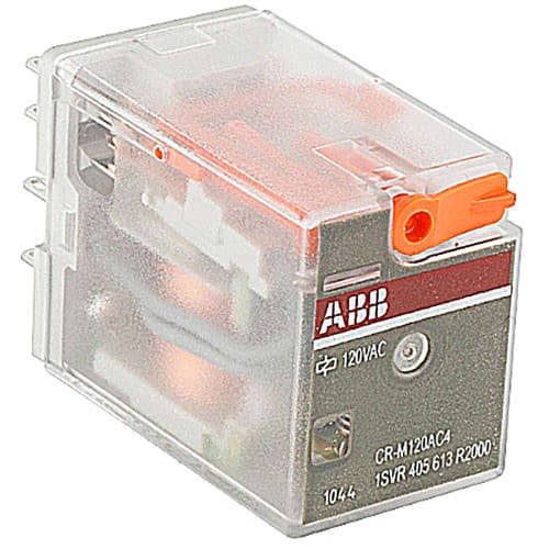 ABB - Image 1