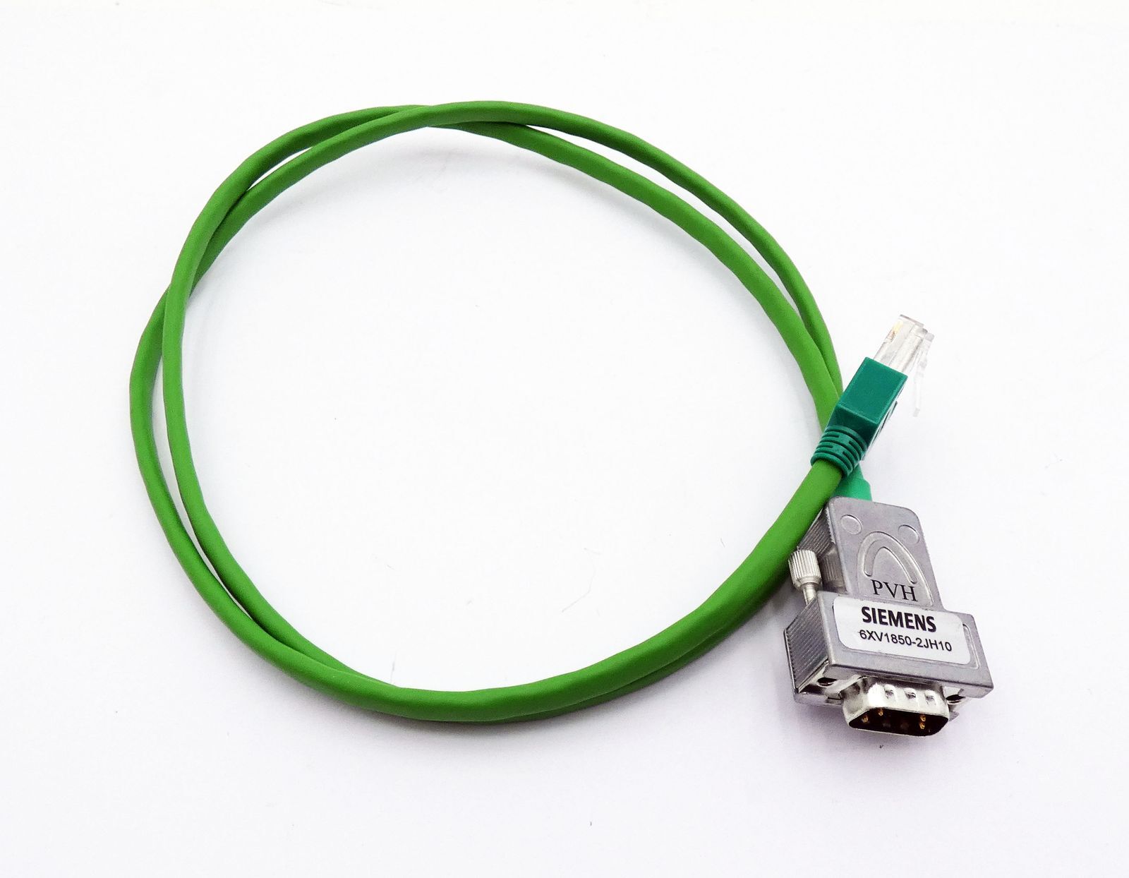 SIEMENS - Image 1