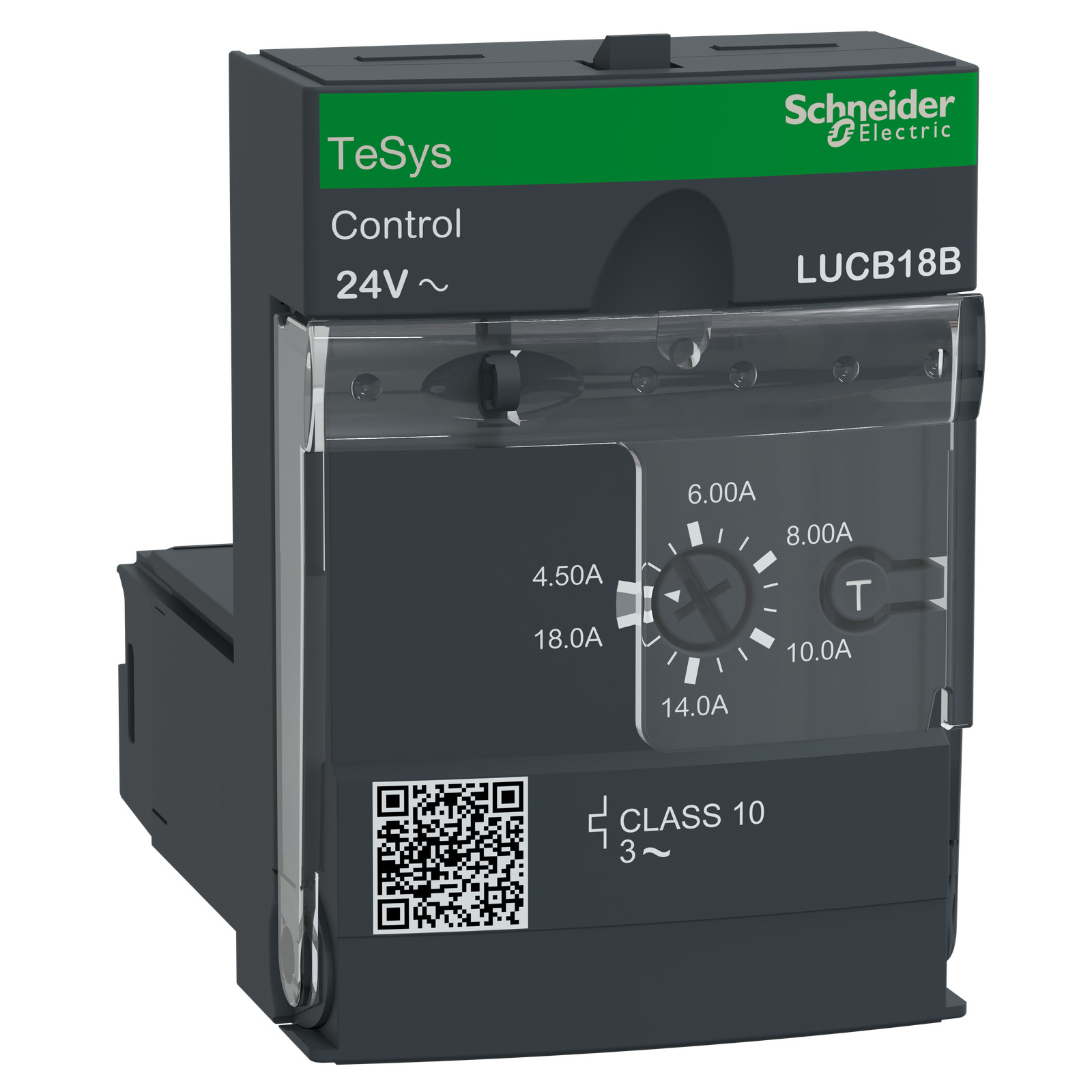 SCHNEIDER ELECTRIC - Image 1