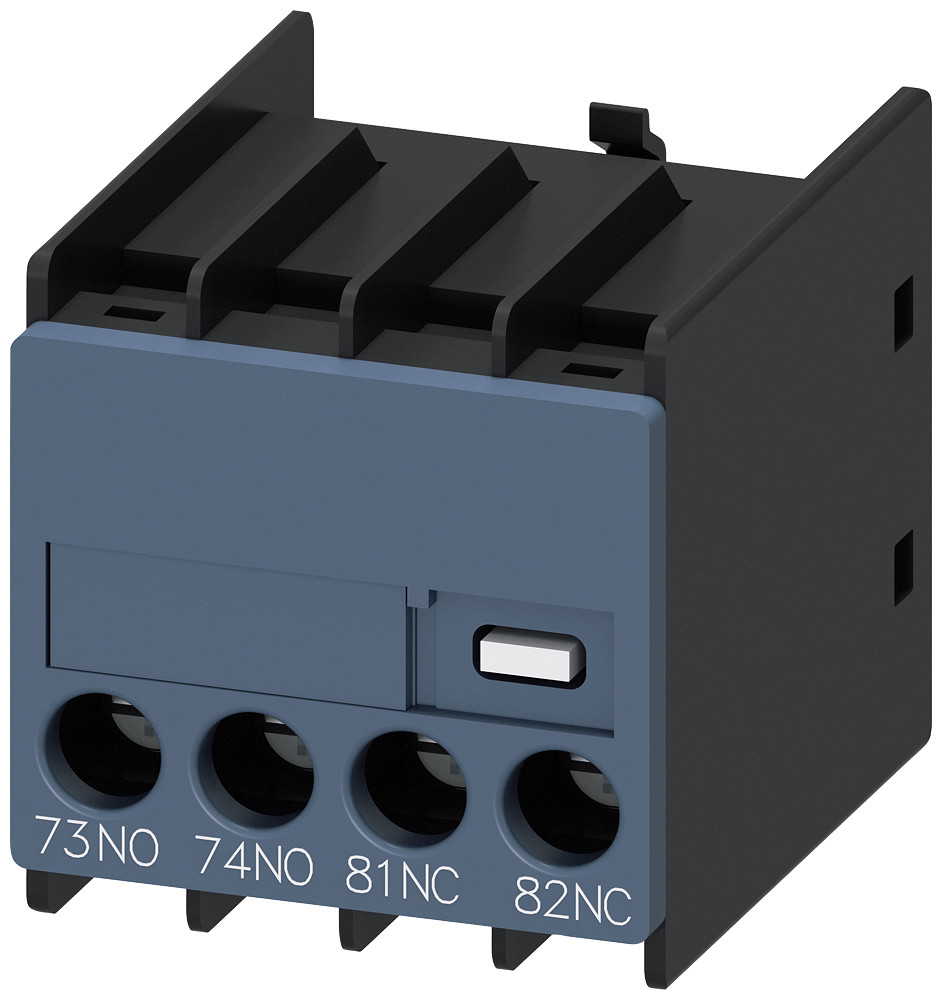 SIEMENS - Image 1