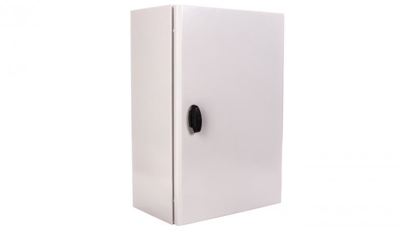 SCHNEIDER ELECTRIC - Image 1