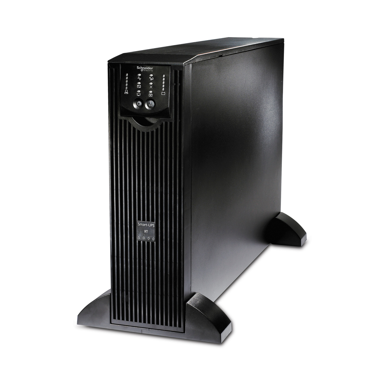 SCHNEIDER ELECTRIC - Image 1