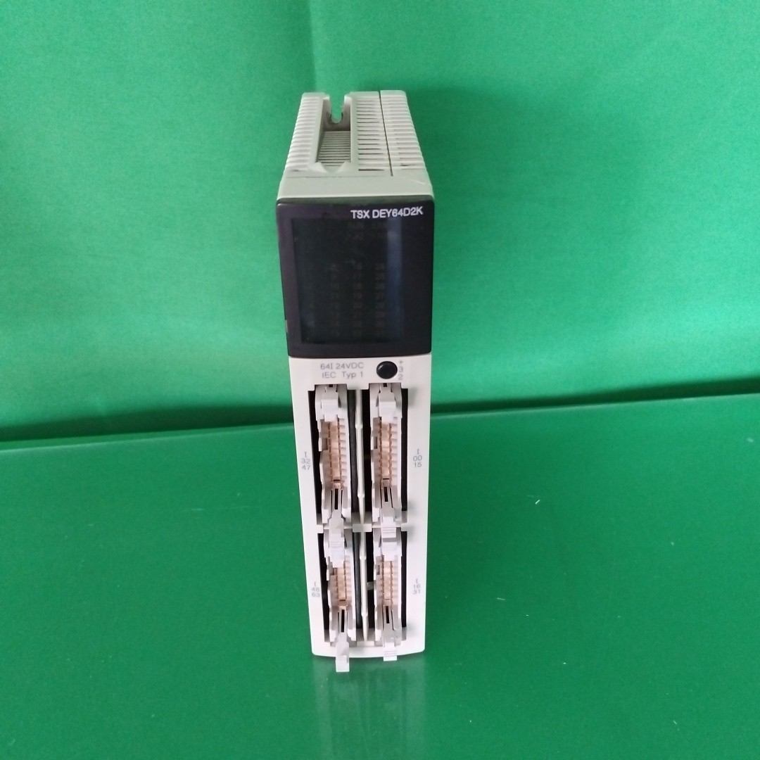 SCHNEIDER ELECTRIC - Image 1