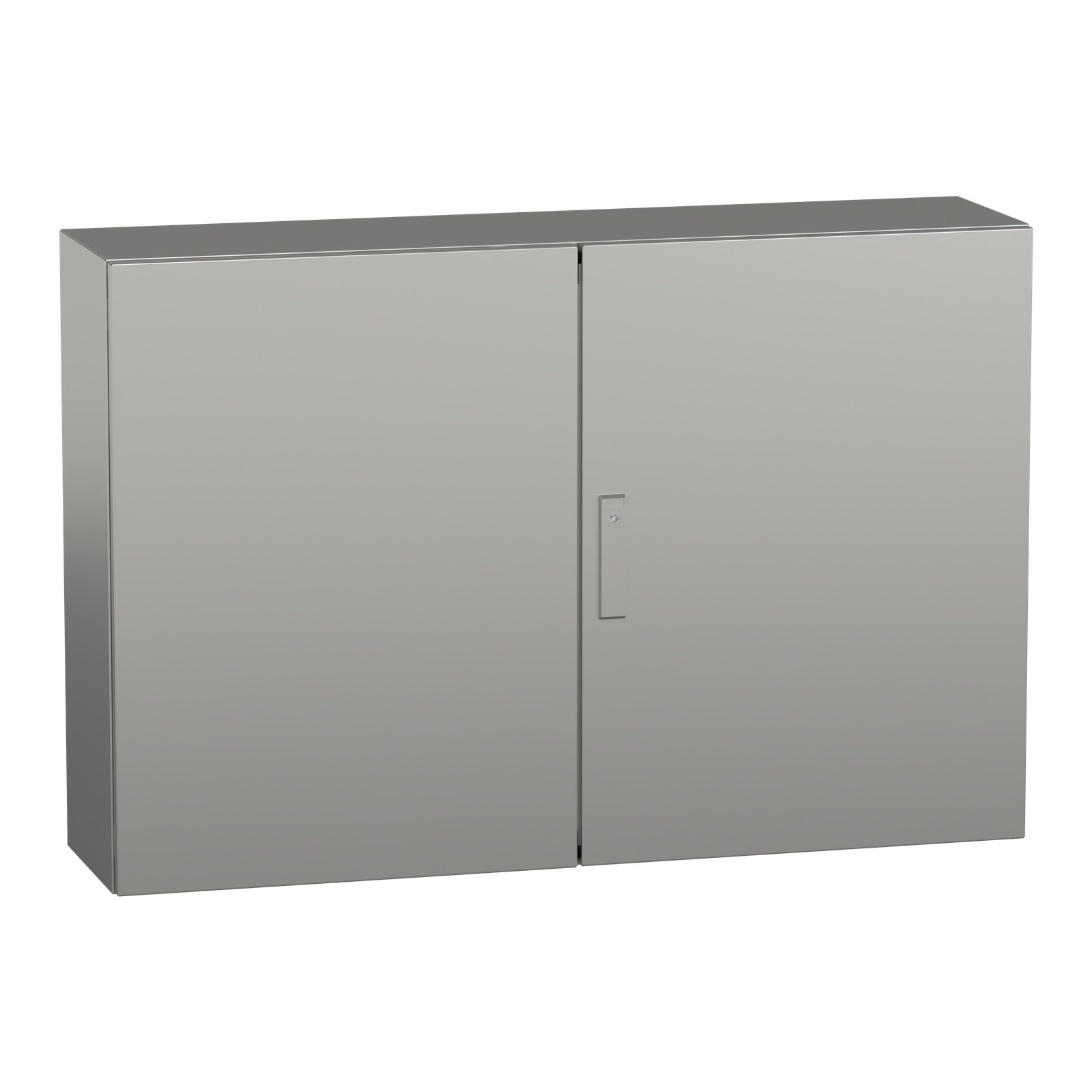 SCHNEIDER ELECTRIC - Image 1