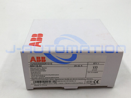 ABB - Image 1