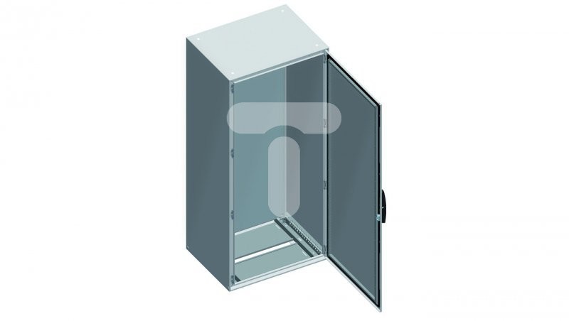 SCHNEIDER ELECTRIC - Image 1