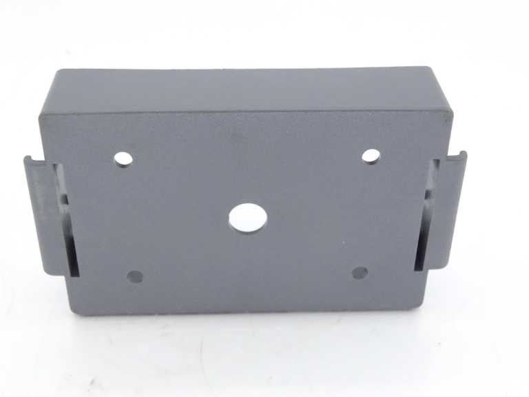 SIEMENS - Image 1