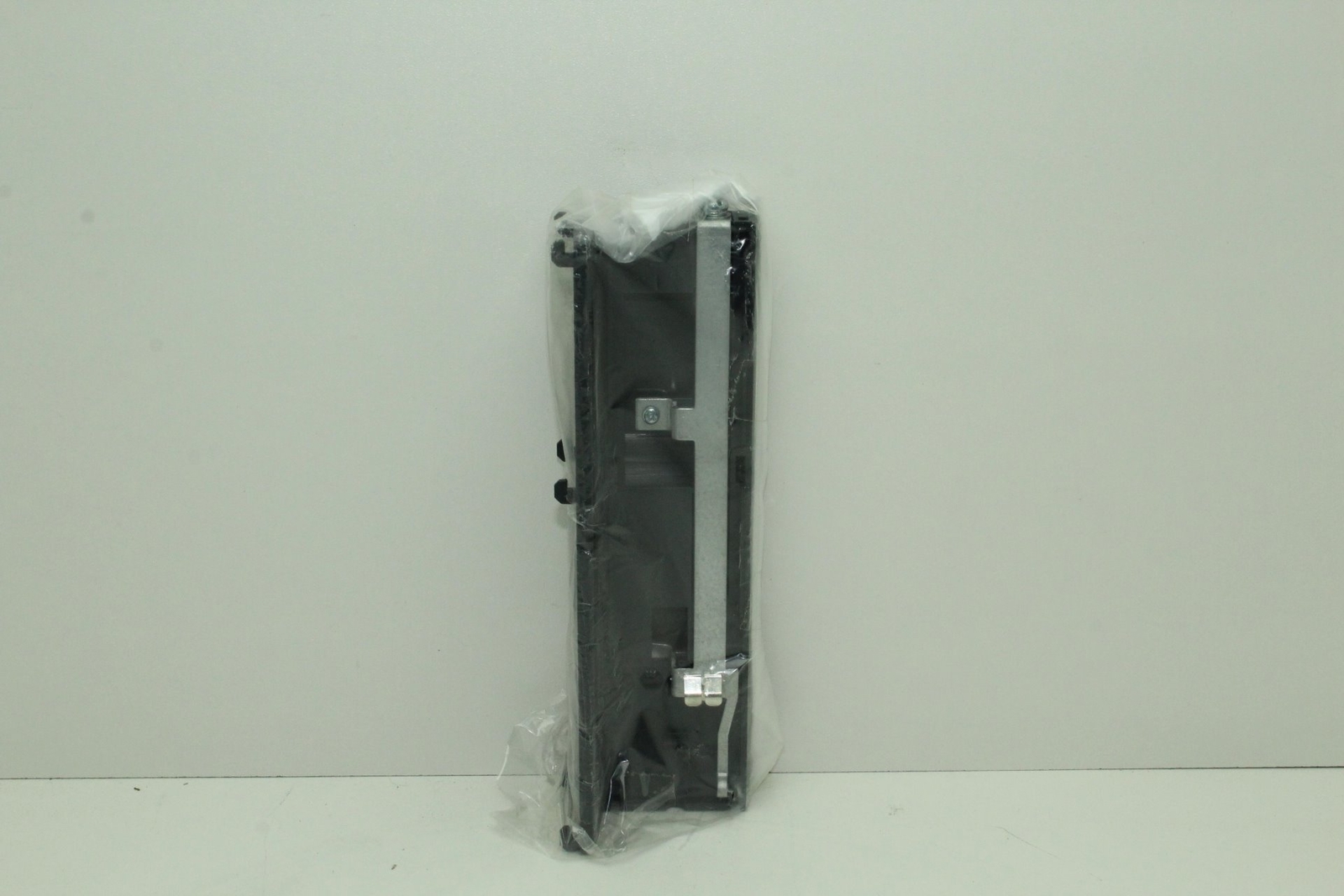 SCHNEIDER ELECTRIC - Image 1