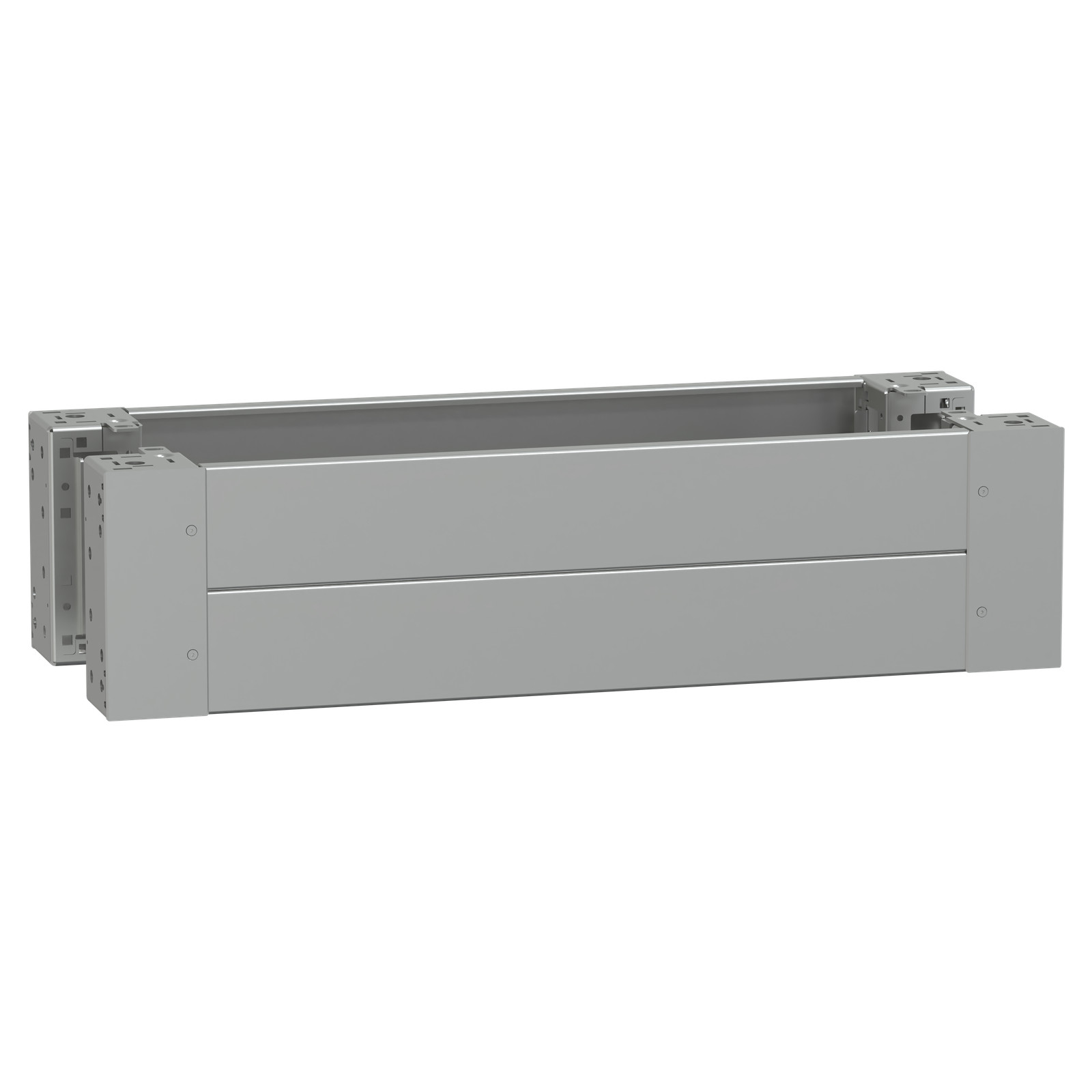 SCHNEIDER ELECTRIC - Image 1