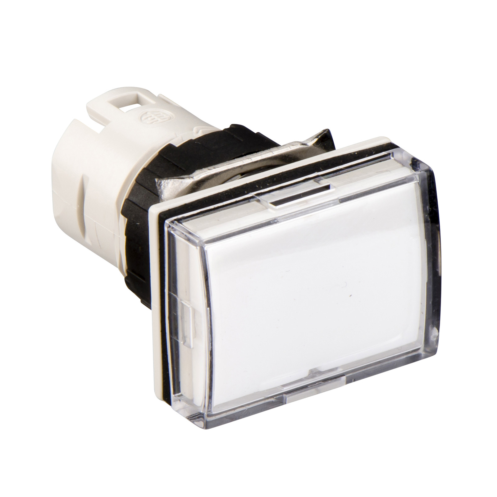SCHNEIDER ELECTRIC - Image 1