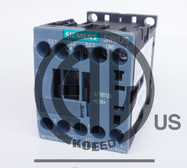 SIEMENS - Image 1