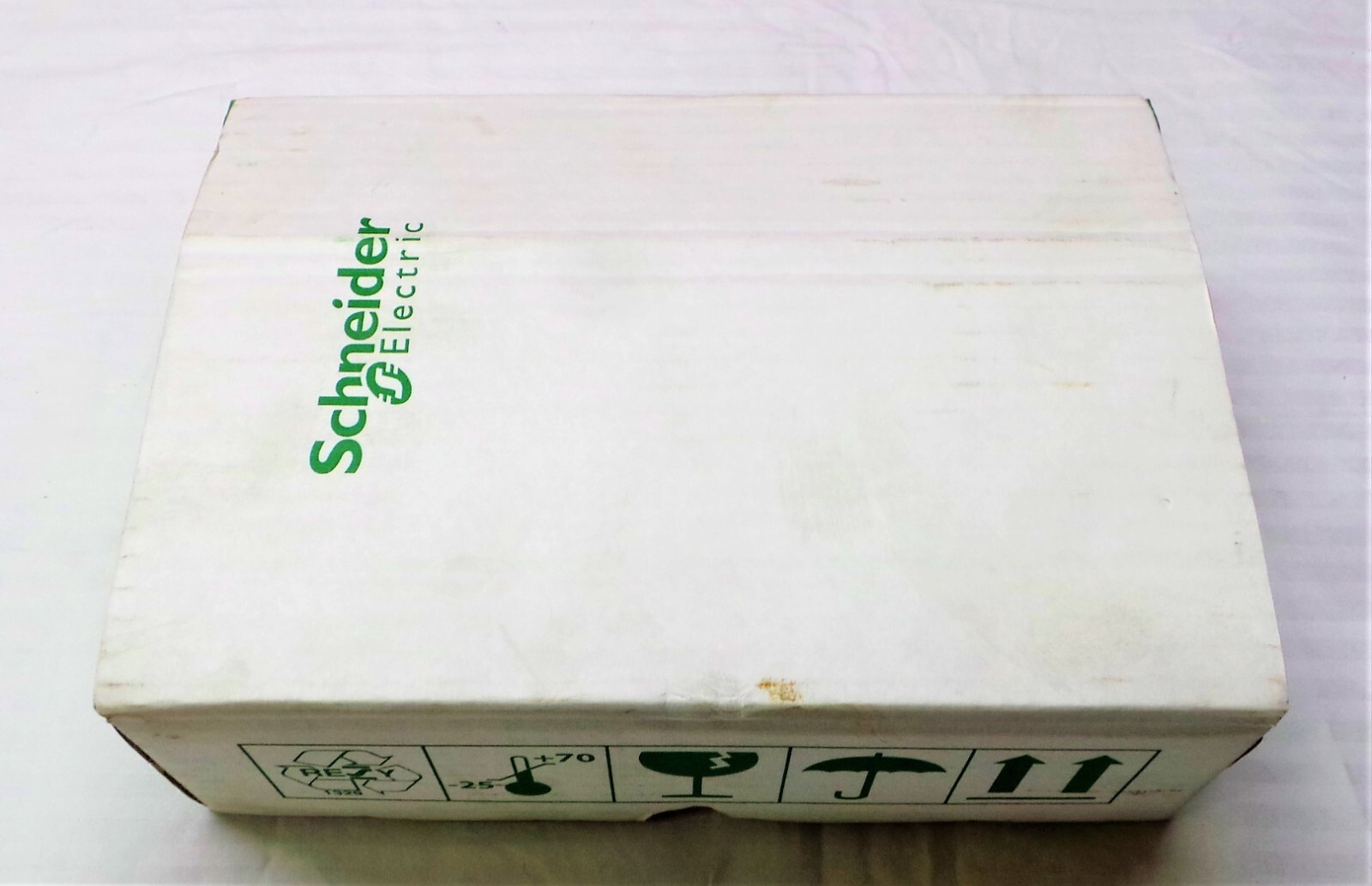 SCHNEIDER ELECTRIC - Image 1