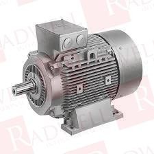 SIEMENS - Image 1