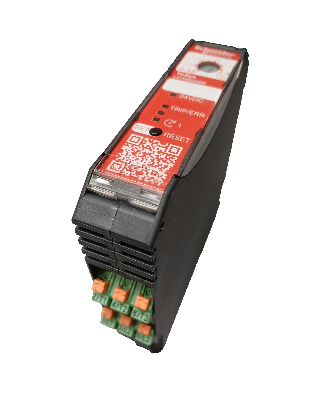 SCHNEIDER ELECTRIC - Image 1