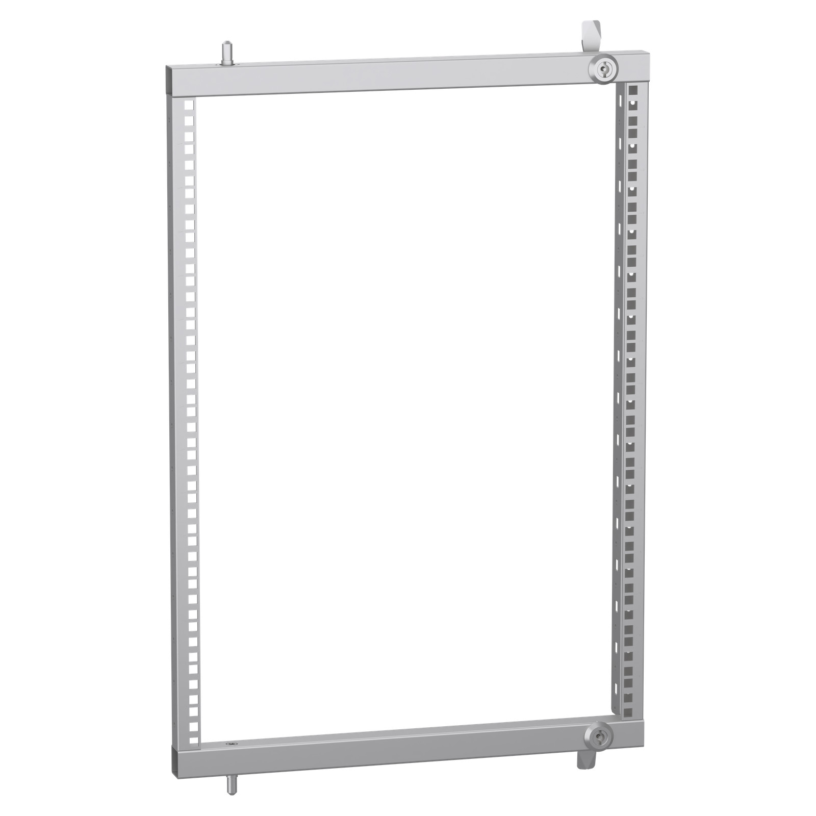 SCHNEIDER ELECTRIC - Image 1