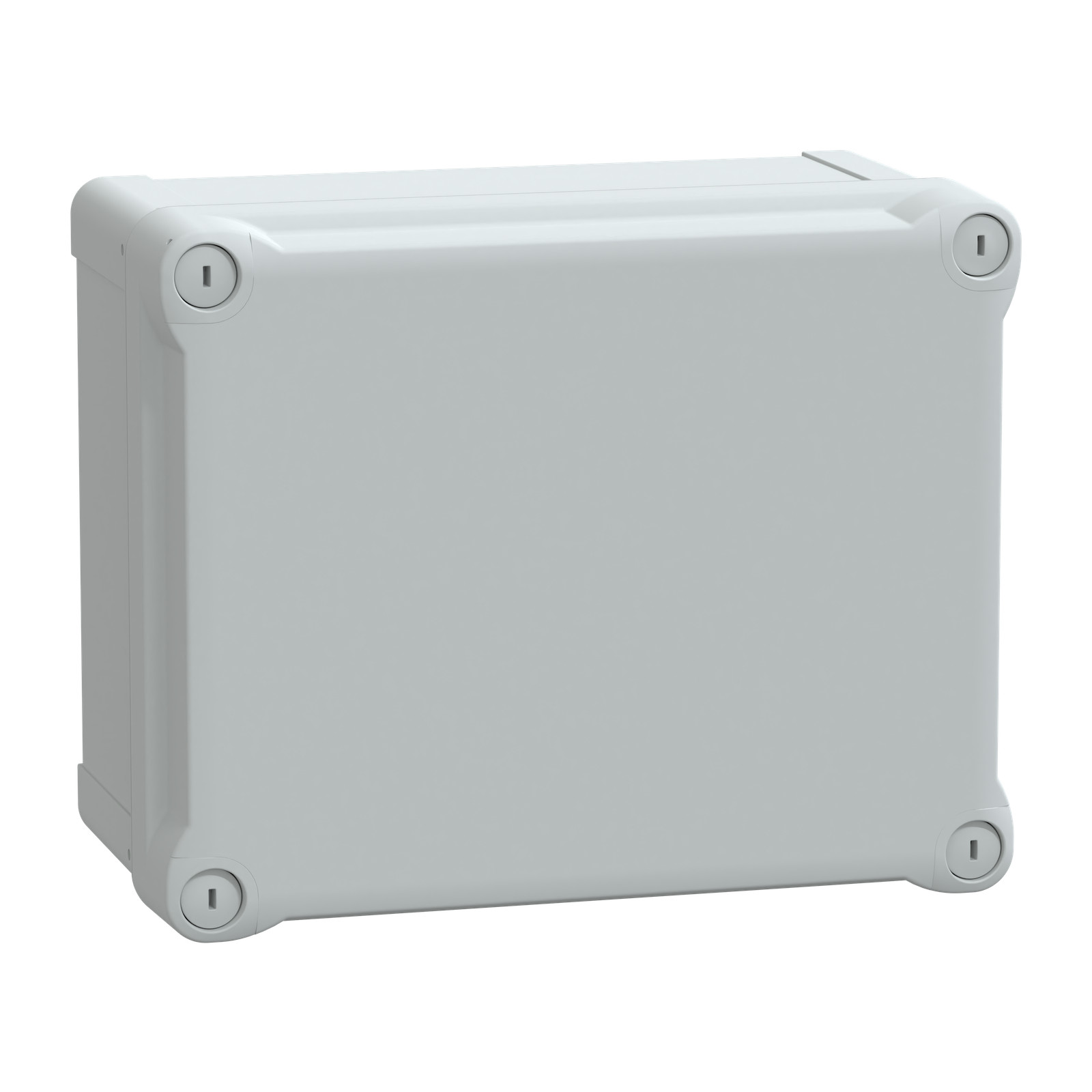 SCHNEIDER ELECTRIC - Image 1