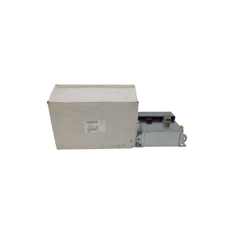 SCHNEIDER ELECTRIC - Image 1