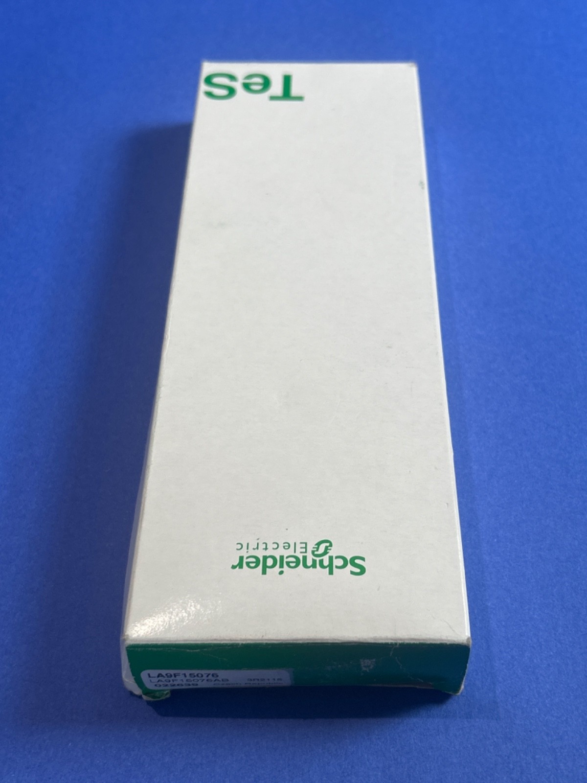 SCHNEIDER ELECTRIC - Image 1