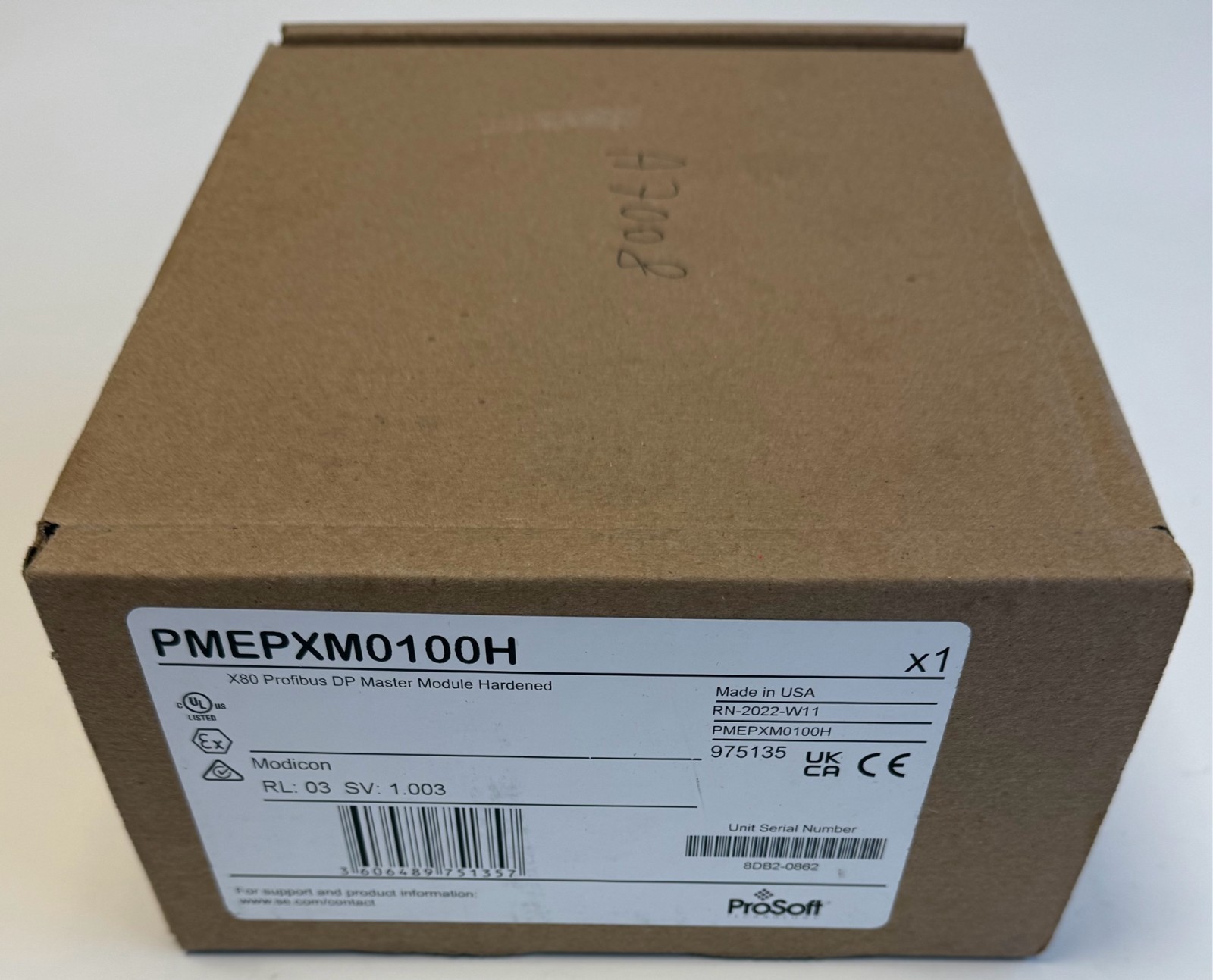SCHNEIDER ELECTRIC - Image 1