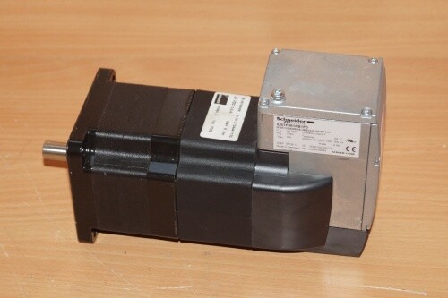 SCHNEIDER ELECTRIC - Image 1