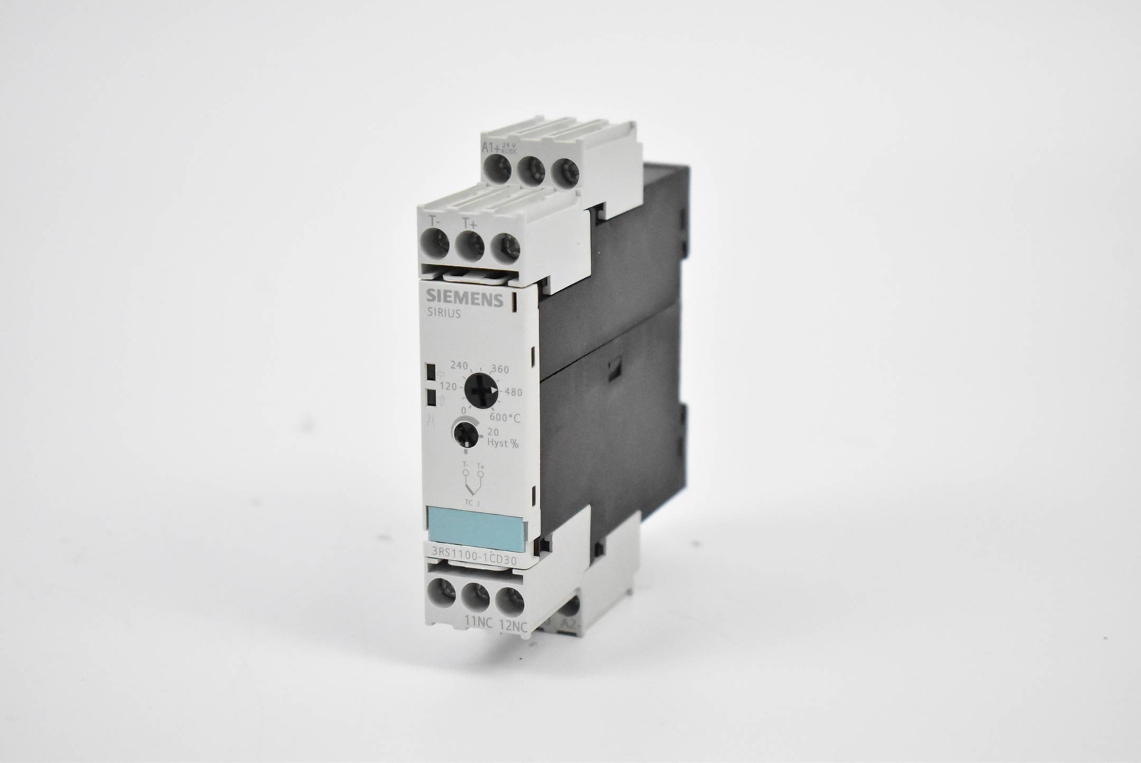 SIEMENS - Image 1