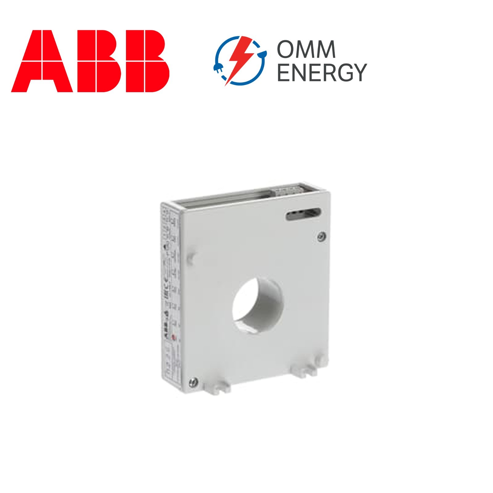ABB - Image 1