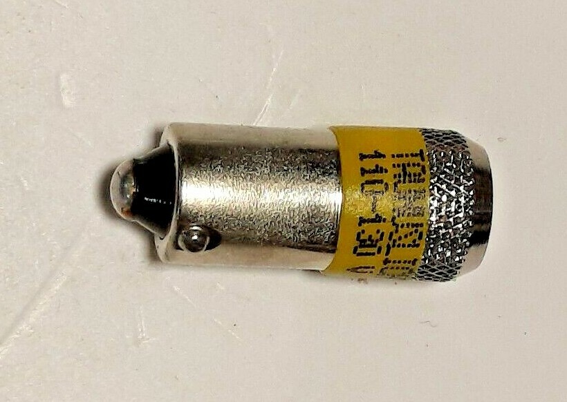 ABB - Image 1