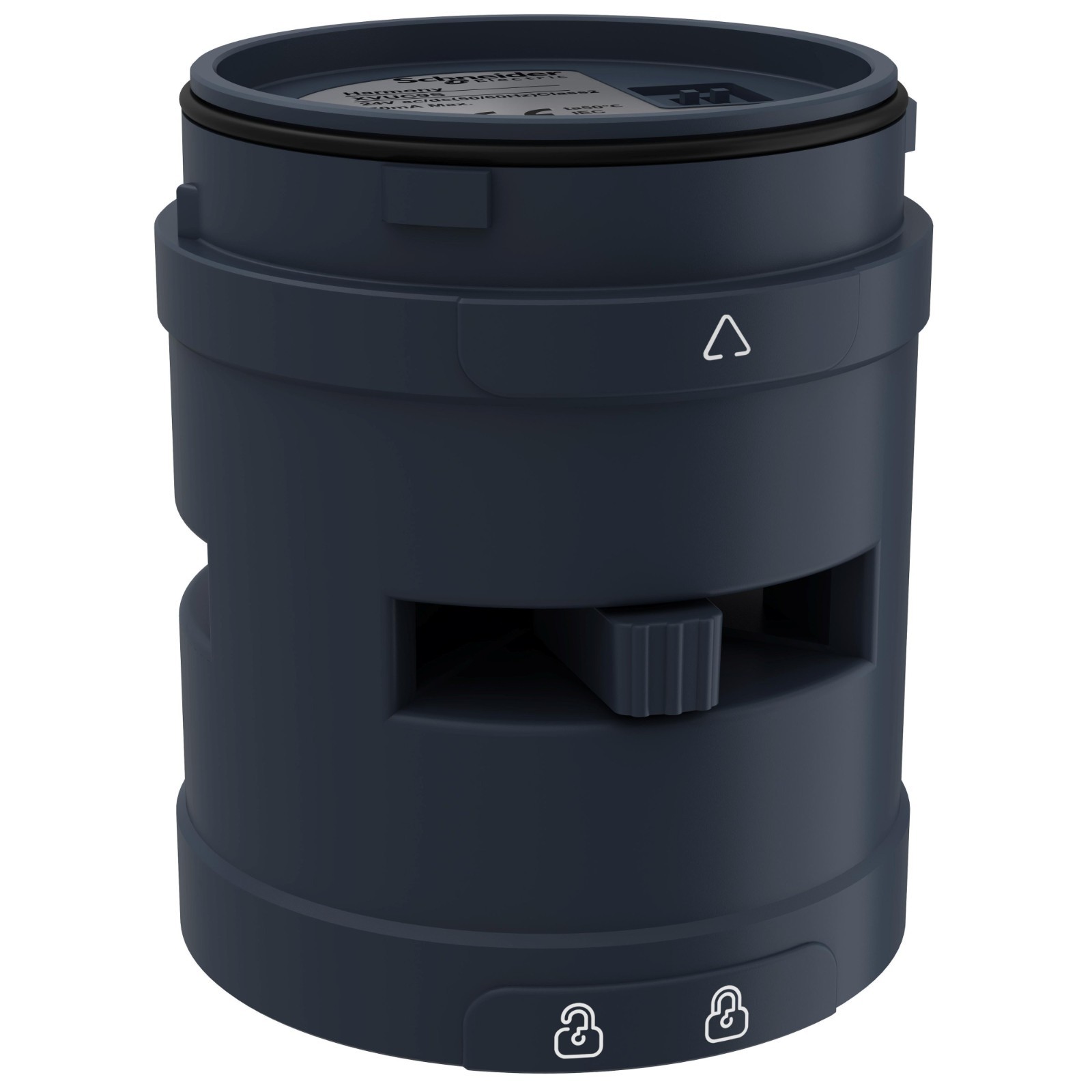 SCHNEIDER ELECTRIC - Image 1