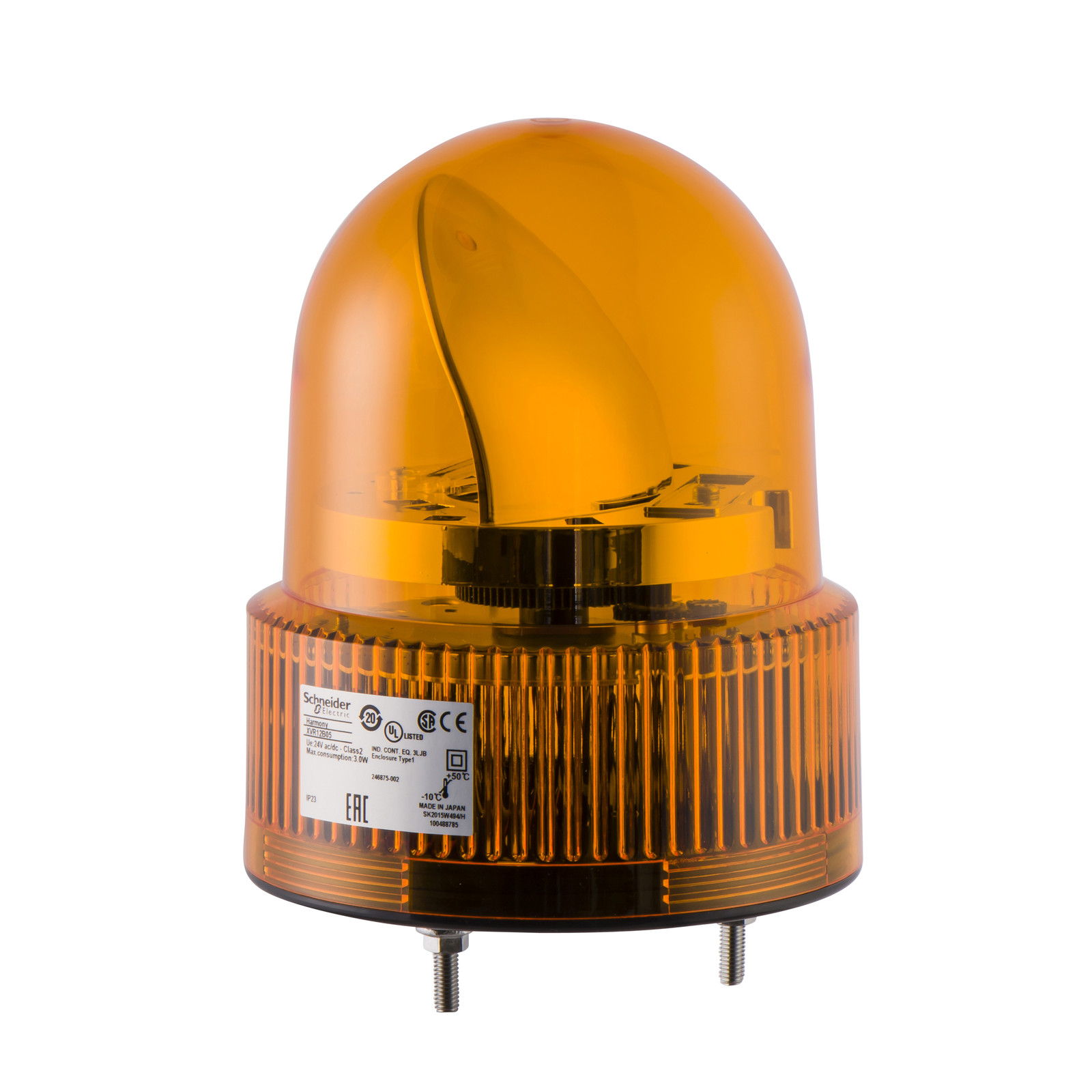 SCHNEIDER ELECTRIC - Image 1