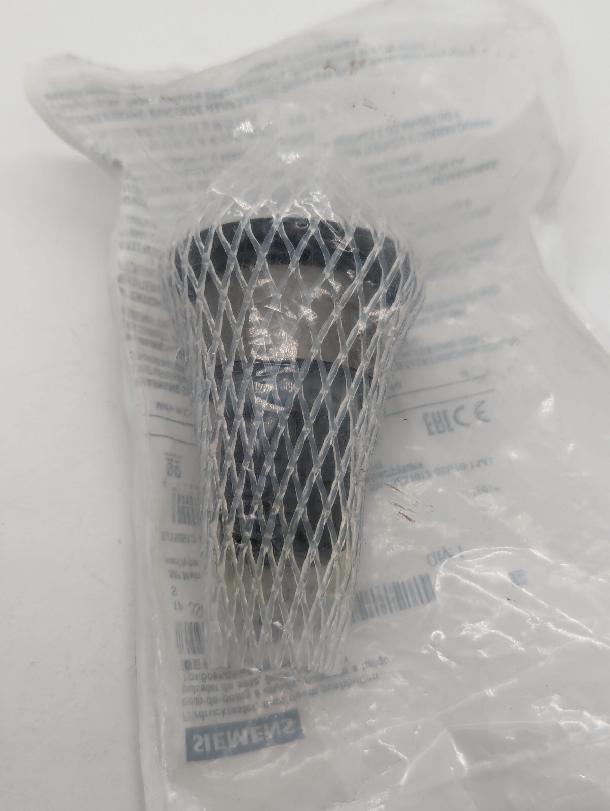 SIEMENS - Image 1