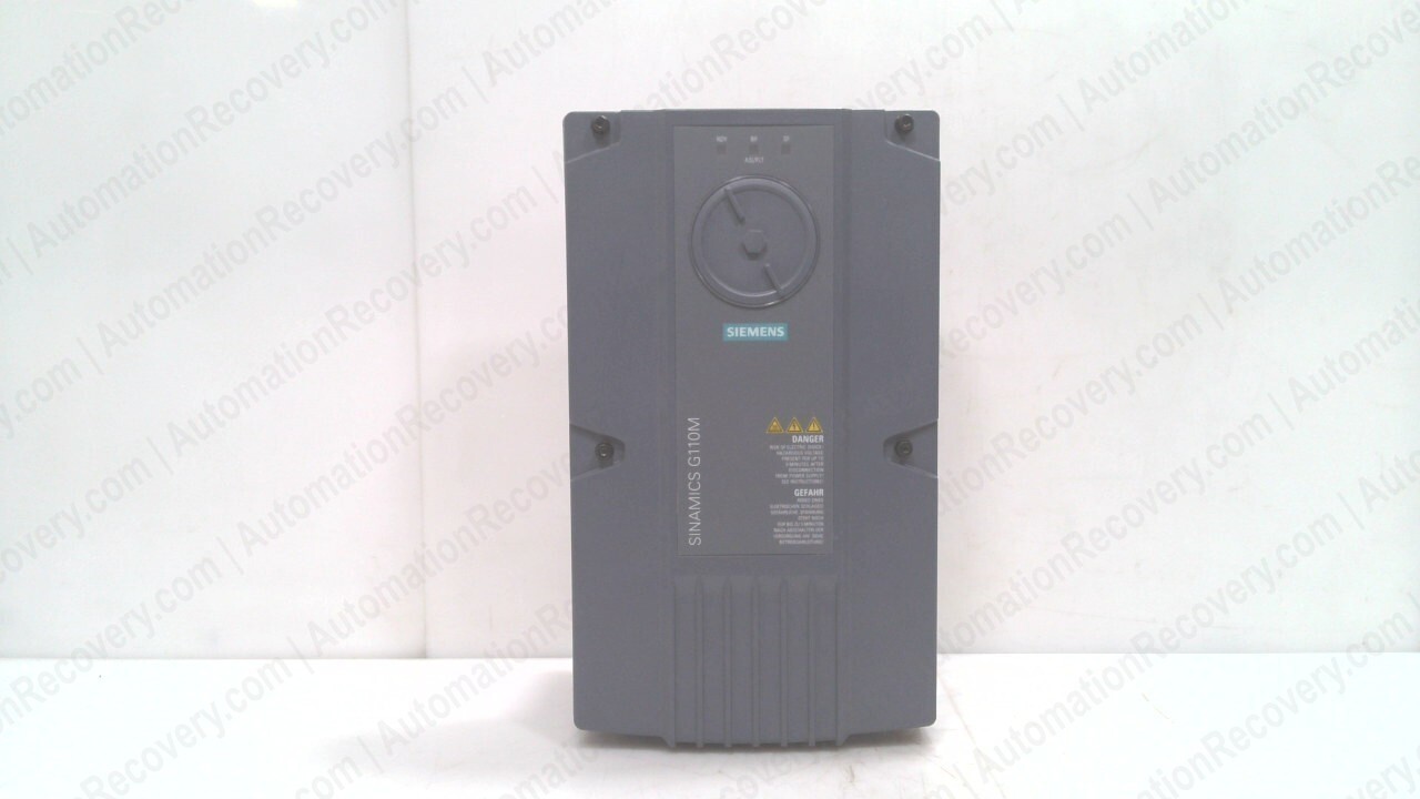 SIEMENS - Image 1