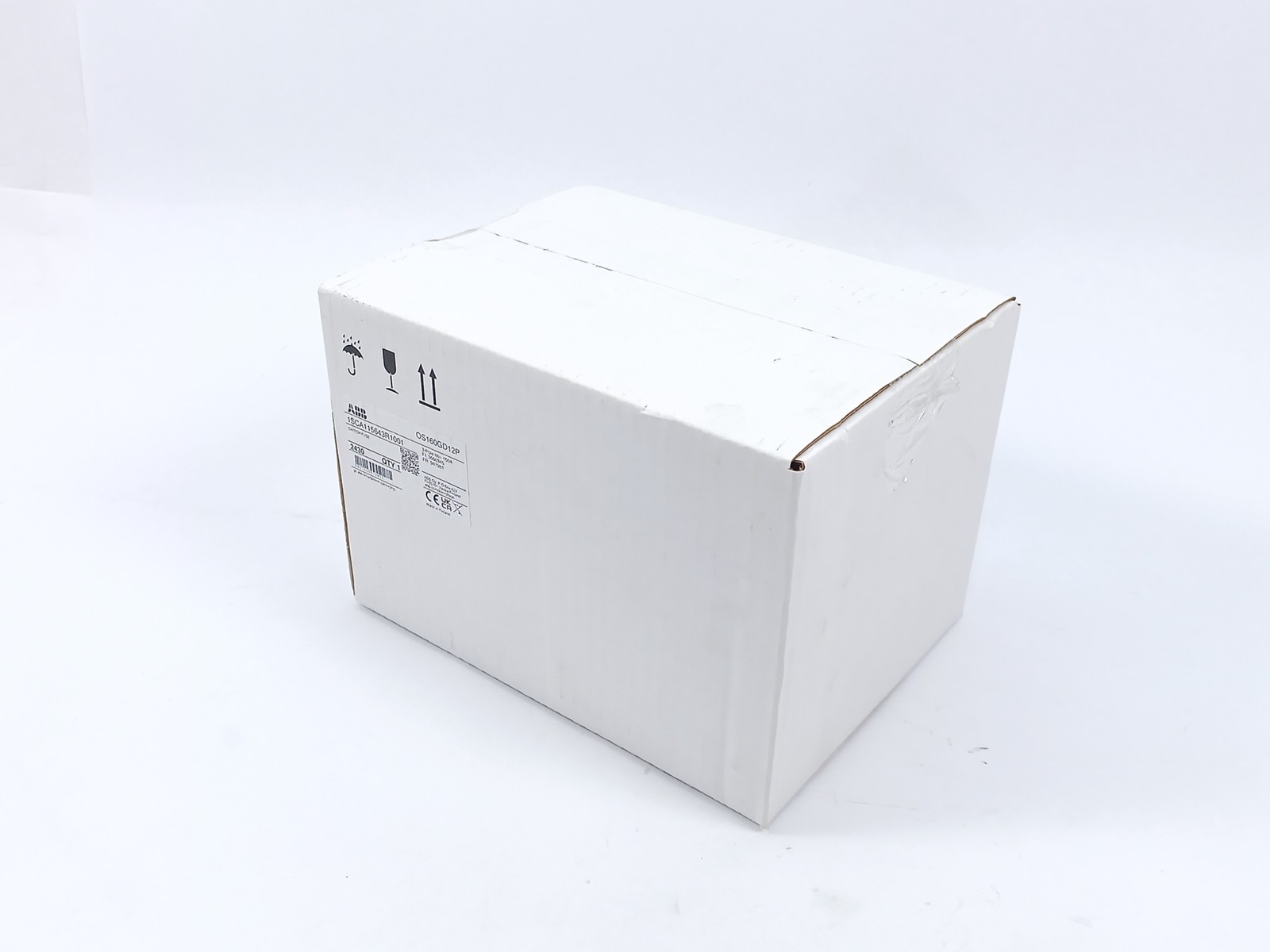 ABB - Image 1