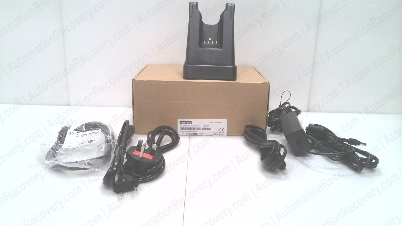 SIEMENS - Image 1