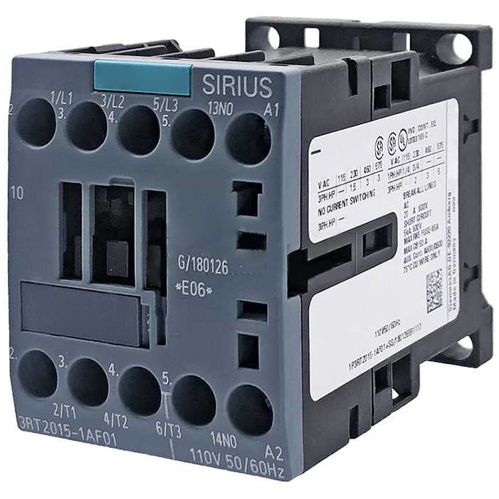 SIEMENS - Image 1