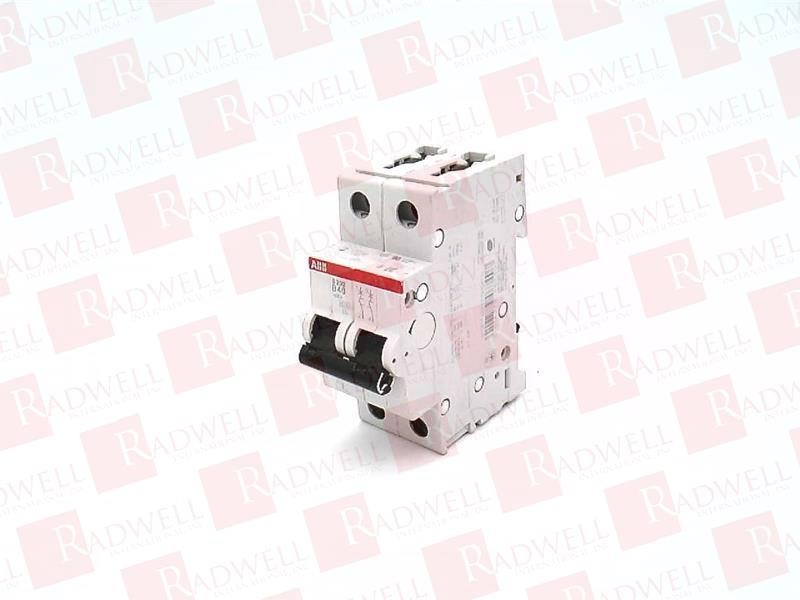 ABB - Image 1