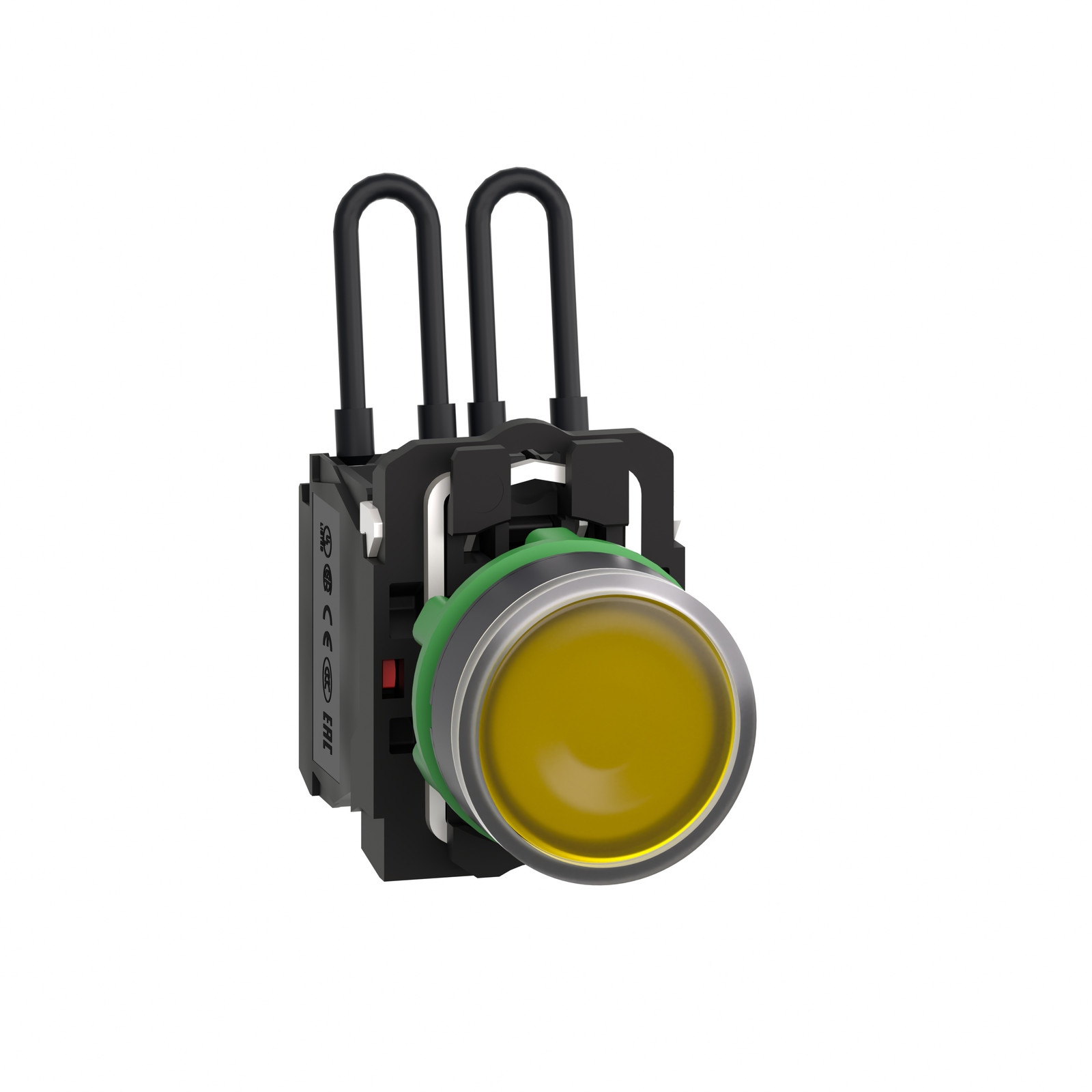 SCHNEIDER ELECTRIC - Image 1