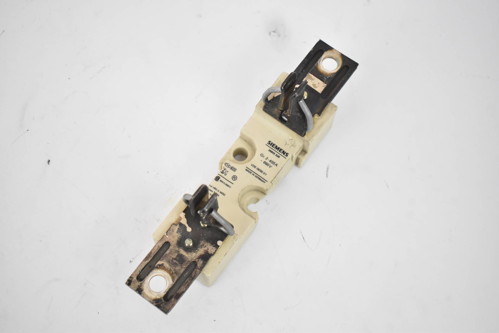 SIEMENS - Image 1