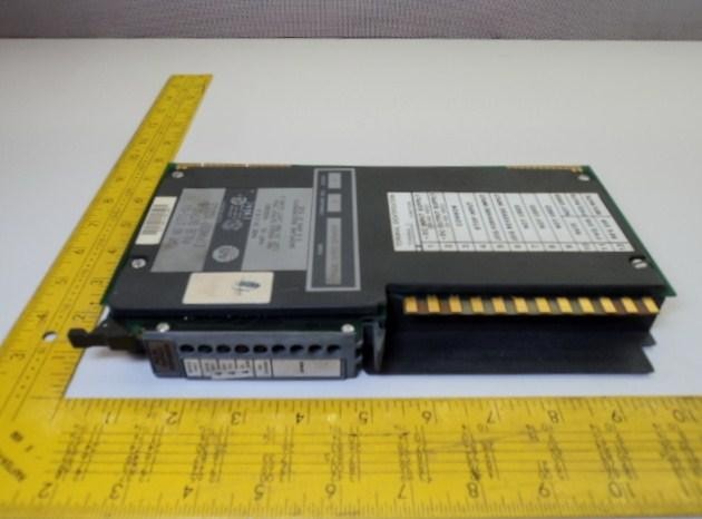 ALLEN BRADLEY - Image 1