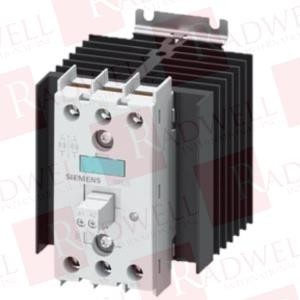SIEMENS - Image 1