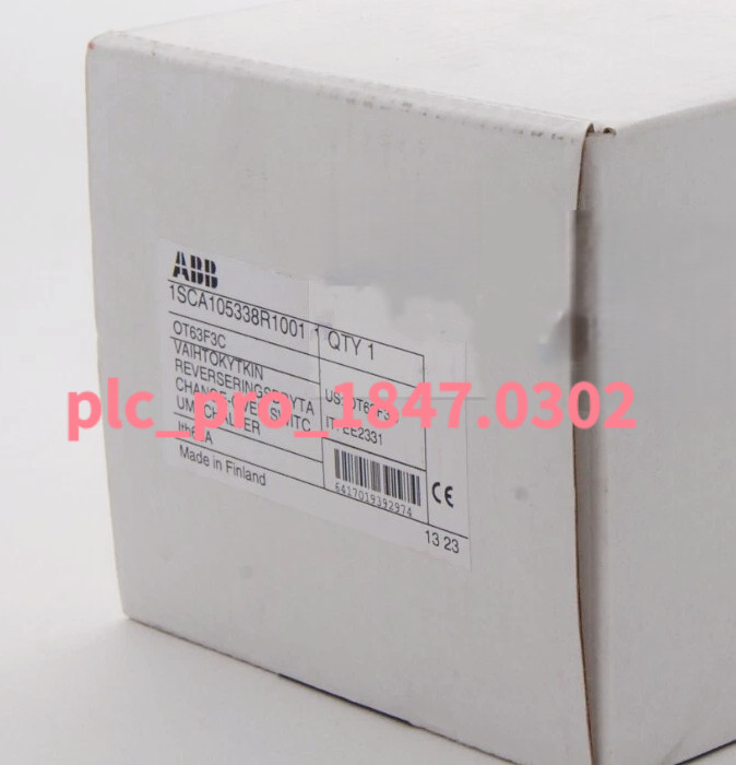 ABB - Image 1