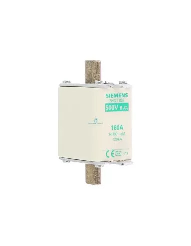SIEMENS - Image 1