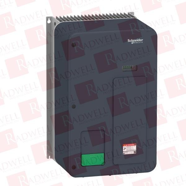 SCHNEIDER ELECTRIC - Image 1